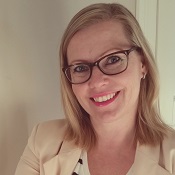 Profiilikuva Piia Keihäs.