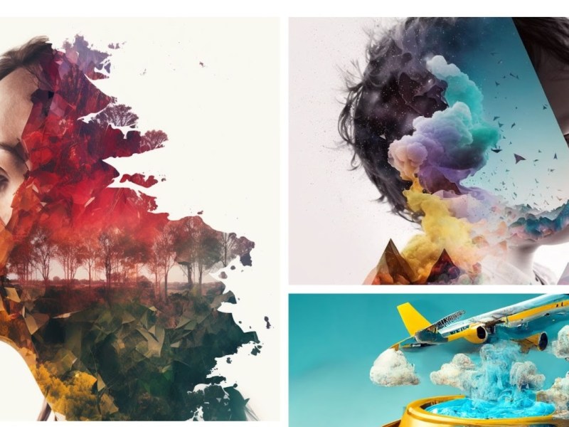 Tekoäly hybridiopetuksen eri&nbsp;vaiheissa