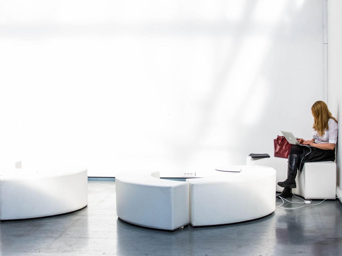 Uusia hybridiopetuksen kirjoituksia&nbsp;HAMKilta